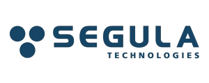 SEGULA - 2SP Formation Centre de formation à la sécurité dans le Loiret