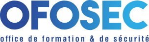 Logo OFOSEC