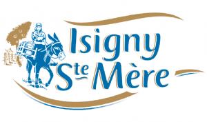 Coopérative Isigny-Sainte-Mère 